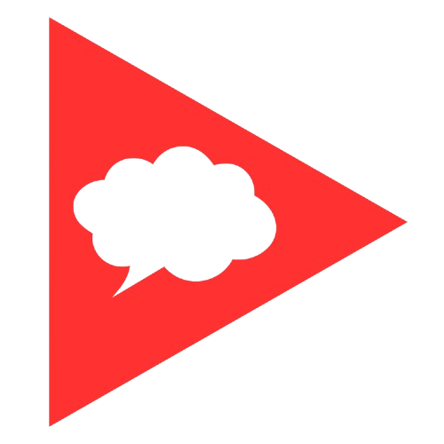 Video Notes (Chrome Extension)